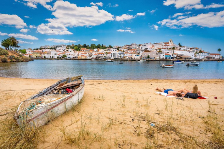 018 Ferragudo.jpg